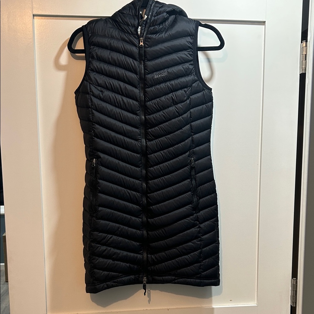 Skhoop The Osa Vest